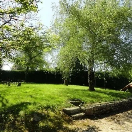 Casa vacanze House - 4 Pers, 80 M2, 3/2 *