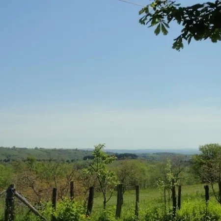 Casa vacanze House - 4 Pers, 80 M2, 3/2